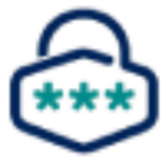 Make Me a Password - Free, In-Browser Generator