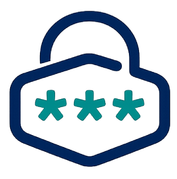 Strong Password Examples